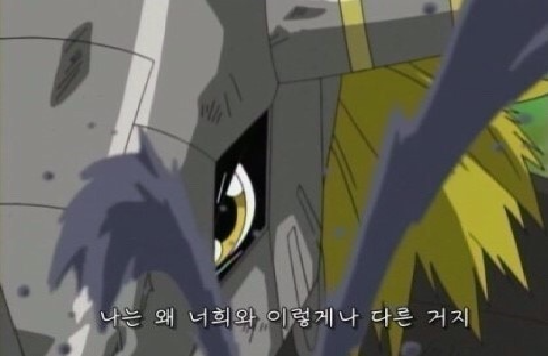 카톡 대화짤방으로 유명함 甲.JPG | 인스티즈