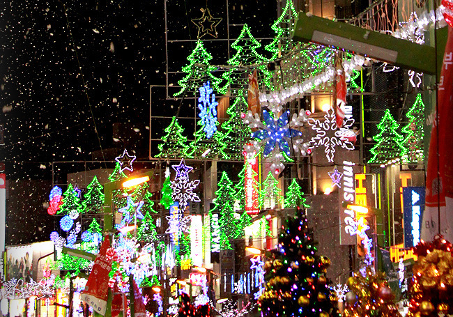 다들 이날은....... | 인스티즈