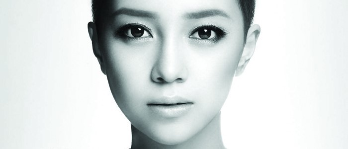 재일 한국인과 한국계 혼혈 유명 연예인 | 인스티즈