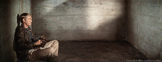 세기의 미남 배우들 2 | 인스티즈