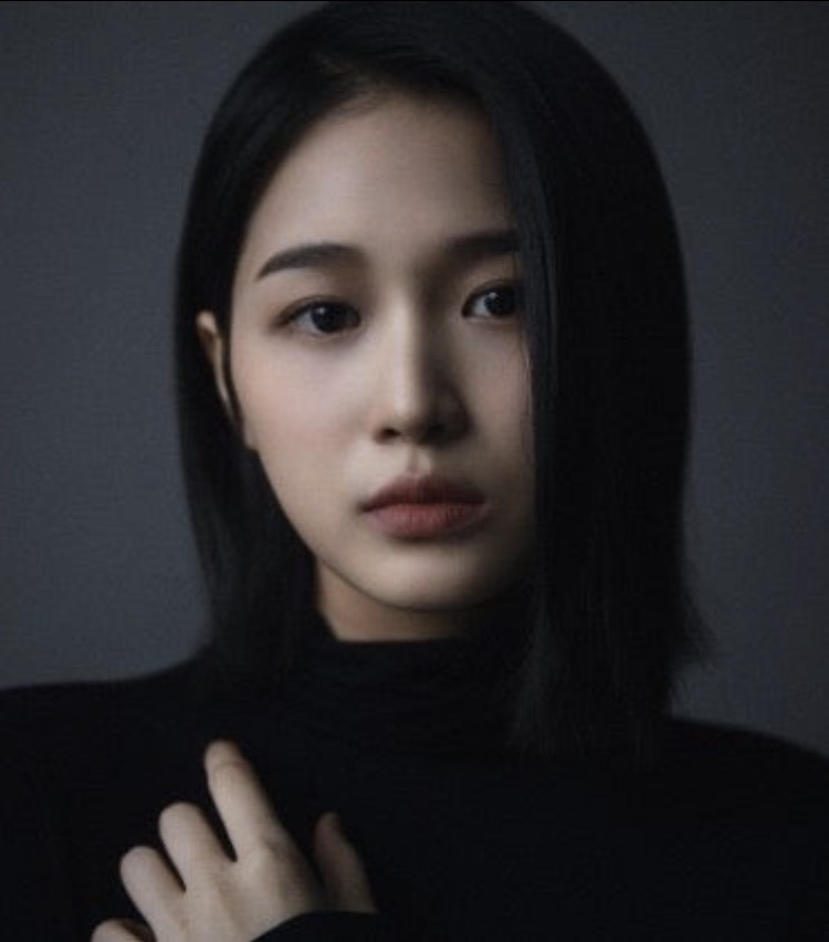원빈 친조카 배우 데뷔한다고 함 | 인스티즈