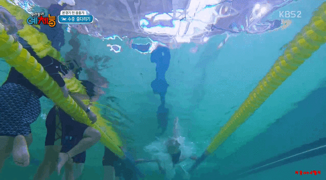 자연산 피지컬의 정점 ㄷㄷㄷㄷㄷㄷㄷㄷㄷㄷㄷㄷㄷㄷㄷㄷㄷ | 인스티즈