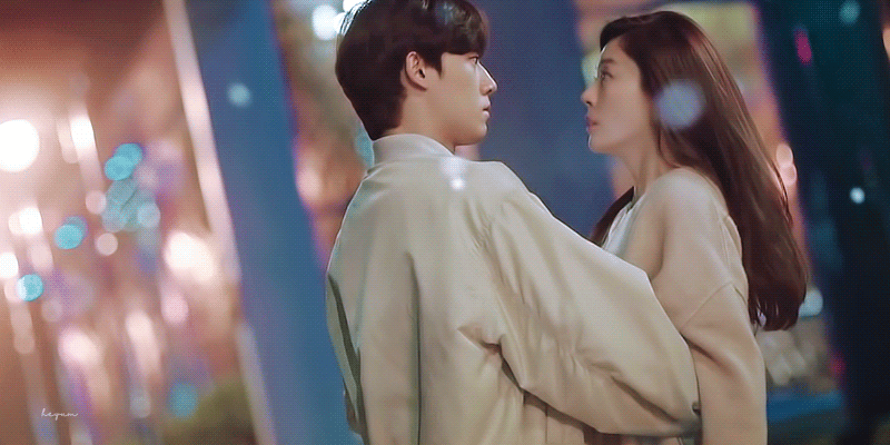 그냥 주인공이라서 출연했을 뿐인데 3년째 정말 욕먹는 남배우.jpg | 인스티즈