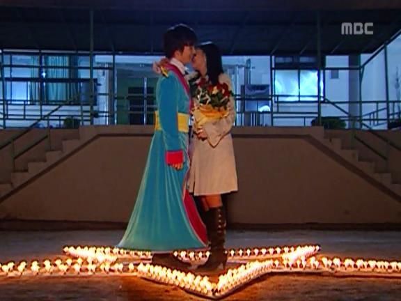 [거침없이하이킥] 발리범 ㅋㅋㅋㅋㅋㅋㅋㅋ.jpg | 인스티즈