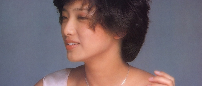 재일 한국인과 한국계 혼혈 유명 연예인 | 인스티즈