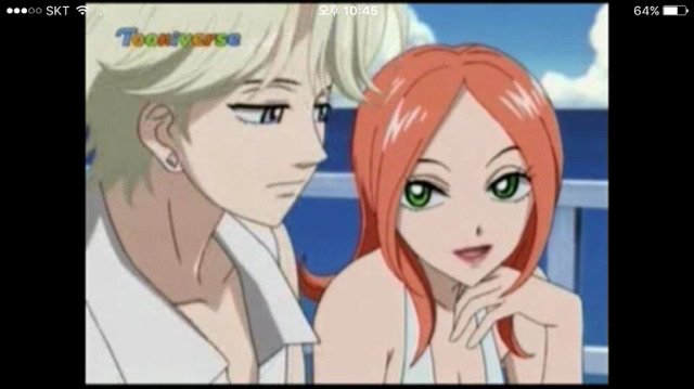 슈가슈가룬 쇼콜라 데일리룩 | 인스티즈