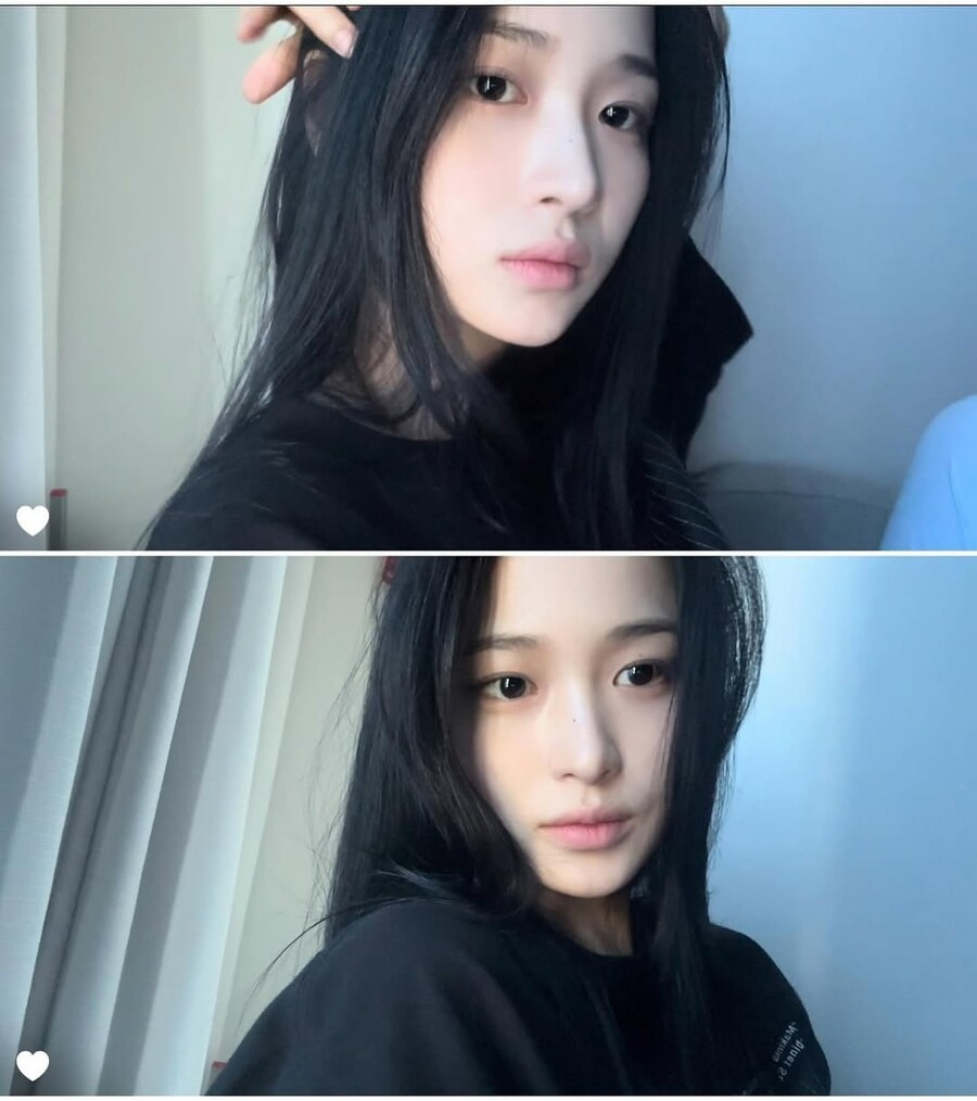 원빈 친조카 배우 데뷔한다고 함 | 인스티즈