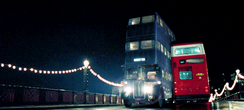 [해리포터외] 처음엔 해리포터를 찍지 않으려고 했던 알폰소 쿠아론 감독 | 인스티즈