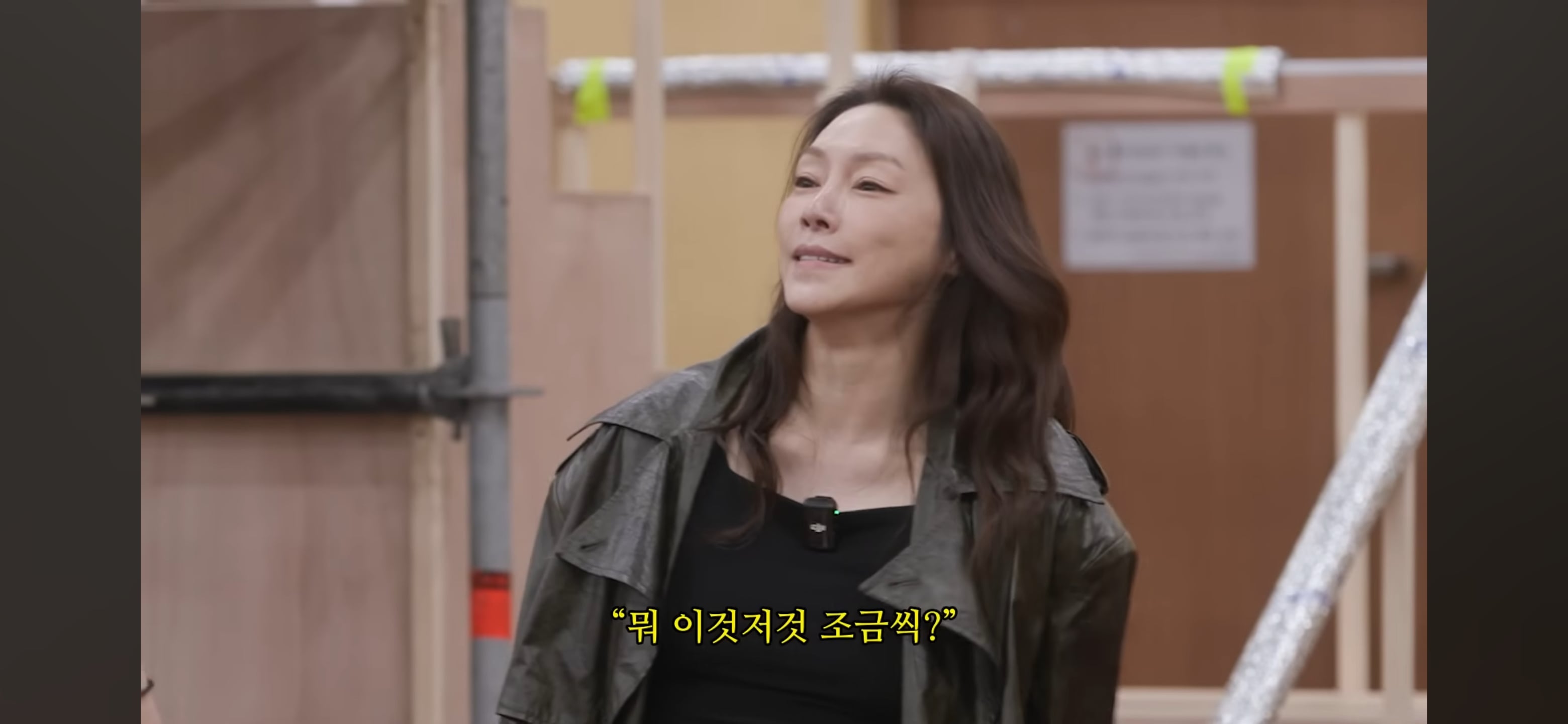 뮤지컬 업계 탑 여배우들이 퀴어극을 말아주는데, 심지어 개찐한 사랑극인데 이 극이 매진이 아니라고? | 인스티즈