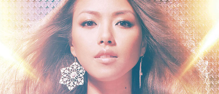 재일 한국인과 한국계 혼혈 유명 연예인 | 인스티즈