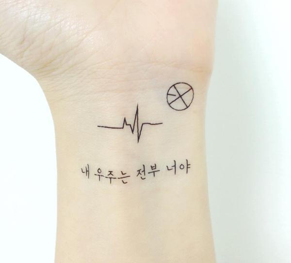 다양한 것들이 많이 나오고 있는 아이돌 굿즈들 | 인스티즈