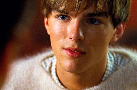  좋아하는 영화 속 대사들 38# | 인스티즈