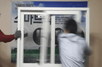 세계 2대 ceo 레전드 | 인스티즈