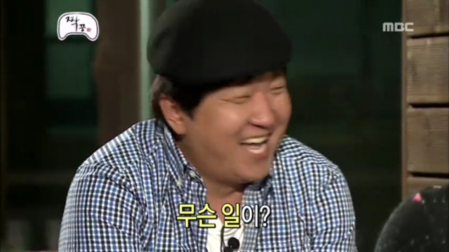 [무한도전] 조나단과 피터의 데이트ㅋㅋㅋㅋㅋㅋㅋㅋㅋ | 인스티즈