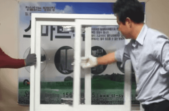 세계 2대 ceo 레전드 | 인스티즈