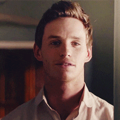 예술하는 남자 고르기 | 인스티즈