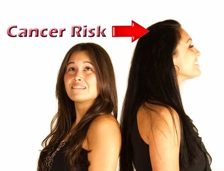  여자의 신비한 사실들.jpg | 인스티즈