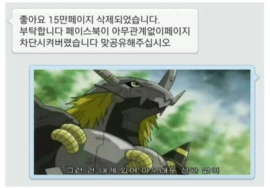 카톡 대화짤방으로 유명함 甲.JPG | 인스티즈