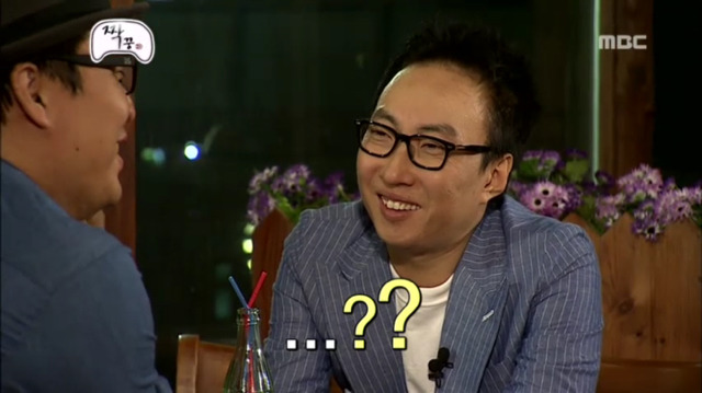 [무한도전] 조나단과 피터의 데이트ㅋㅋㅋㅋㅋㅋㅋㅋㅋ | 인스티즈