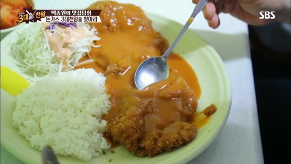 당하면 은근히가 아니라 엄청 서러운 거 | 인스티즈