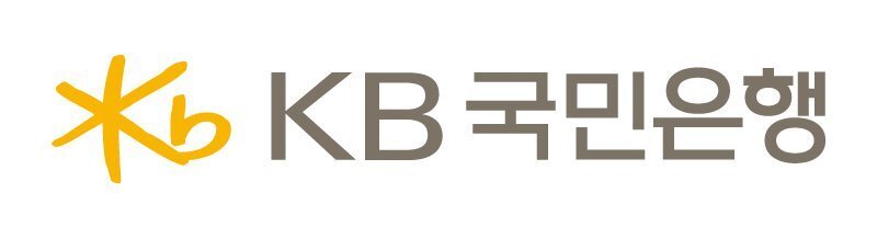 주거래 은행 고르기.jpg | 인스티즈