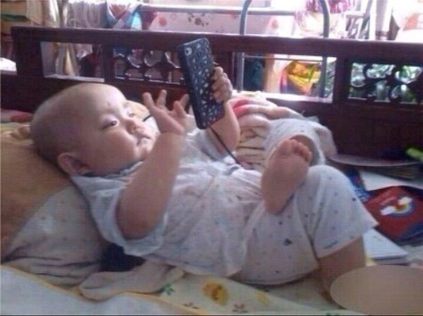 쌍수 하고 공감 | 인스티즈