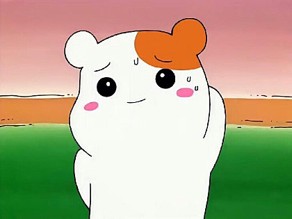 활용도 높은 에비츄 짤방 모음 | 인스티즈