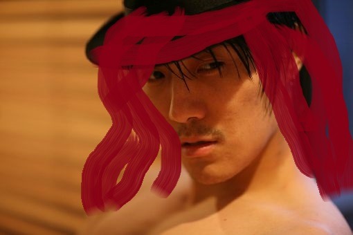 쌍수 하고 공감 | 인스티즈