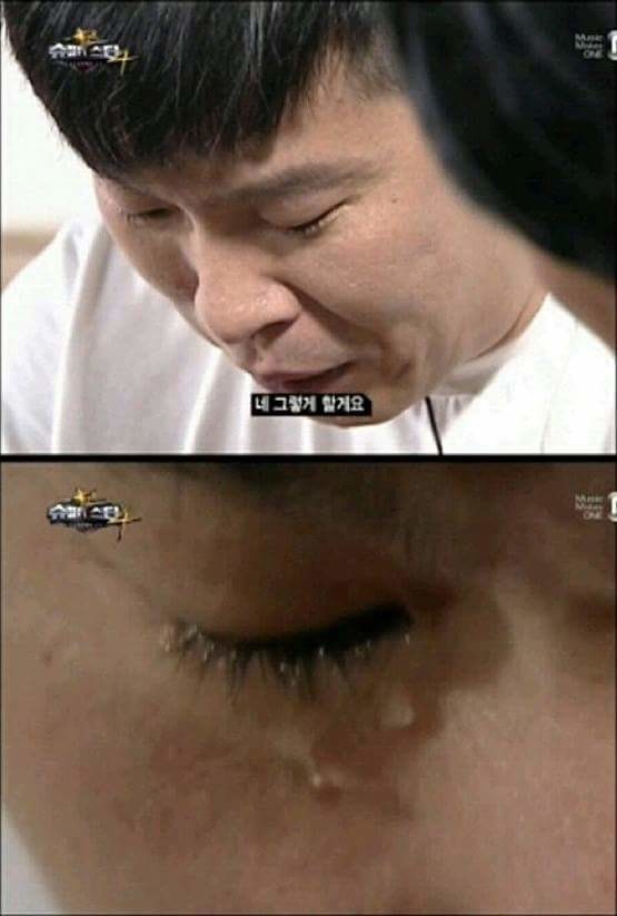 슈퍼스타 K 악마의 편집 甲 | 인스티즈