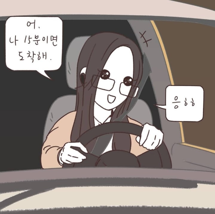 한 이혼전문 변호사가 매맞는 아내들을 이해하게 된 계기 | 인스티즈
