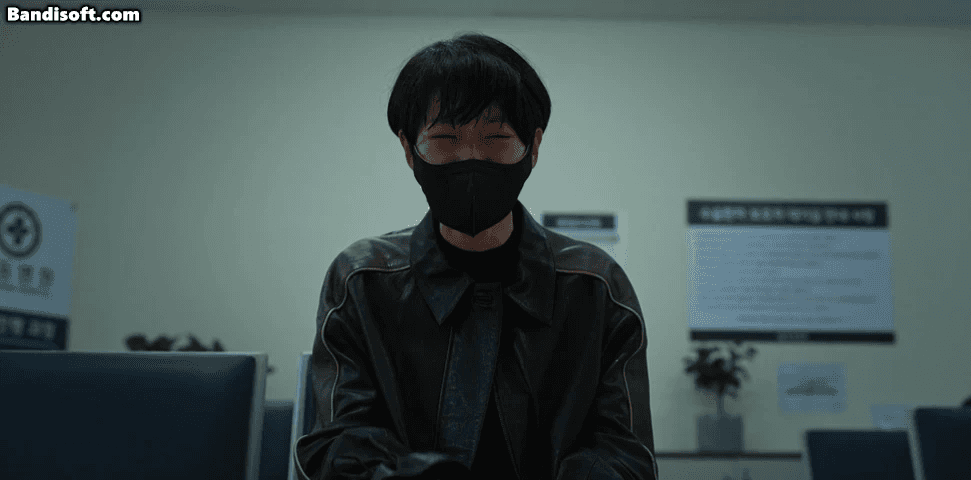 김새론이 음주운전 터지고 나서 마지막으로 촬영한 씬 | 인스티즈