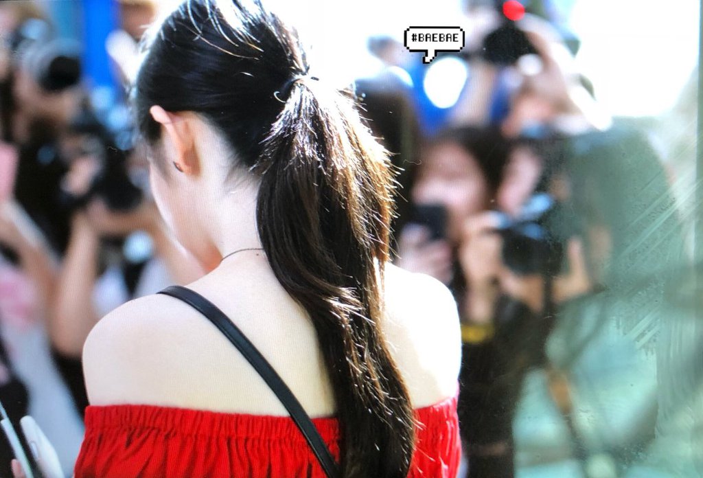 오늘의 아이린.jpg | 인스티즈