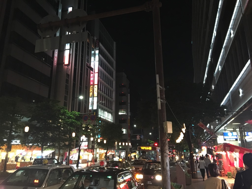 2박 3일간의 일본 후쿠오카 리얼후기 1탄!! 같이 후쿠오카로 떠나요!! | 인스티즈
