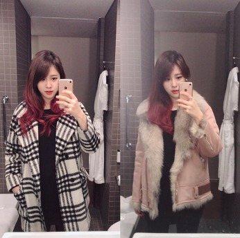 미모의 여자 스트리머들 모음 | 인스티즈