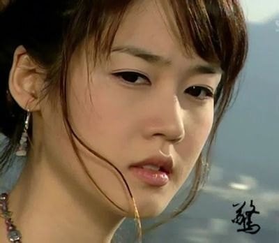 후려치기나 본인 자신감에 비해 엄청 괜찮은 편인 성유리 드라마 필모.jpg | 인스티즈