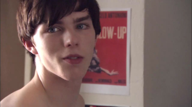 [스킨스] 많은 사람들이 가장 인상적이라 느낀 에피소드 | 인스티즈