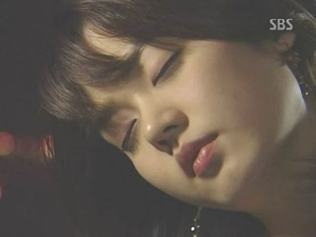 후려치기나 본인 자신감에 비해 엄청 괜찮은 편인 성유리 드라마 필모.jpg | 인스티즈