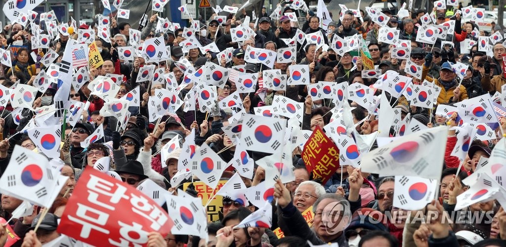 하기야 정말 흉내만 내는 놈이 뭘 알겠냐만. 큭큭, 큭큭큭큭 | 인스티즈