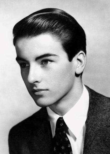 세기의 미남 배우들 2 | 인스티즈