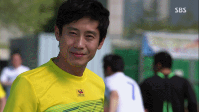 20대 달달함의 대표 드라마가 커프라면, 30대 달달함의 대표 드라마는 내연모다. (염장주의 달달주의) | 인스티즈