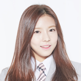 프로듀스101 주요멤버들 나이 | 인스티즈