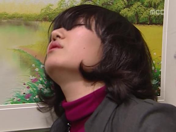 [거침없이하이킥] 나이따윈 상관 없는 윤호.jpg | 인스티즈