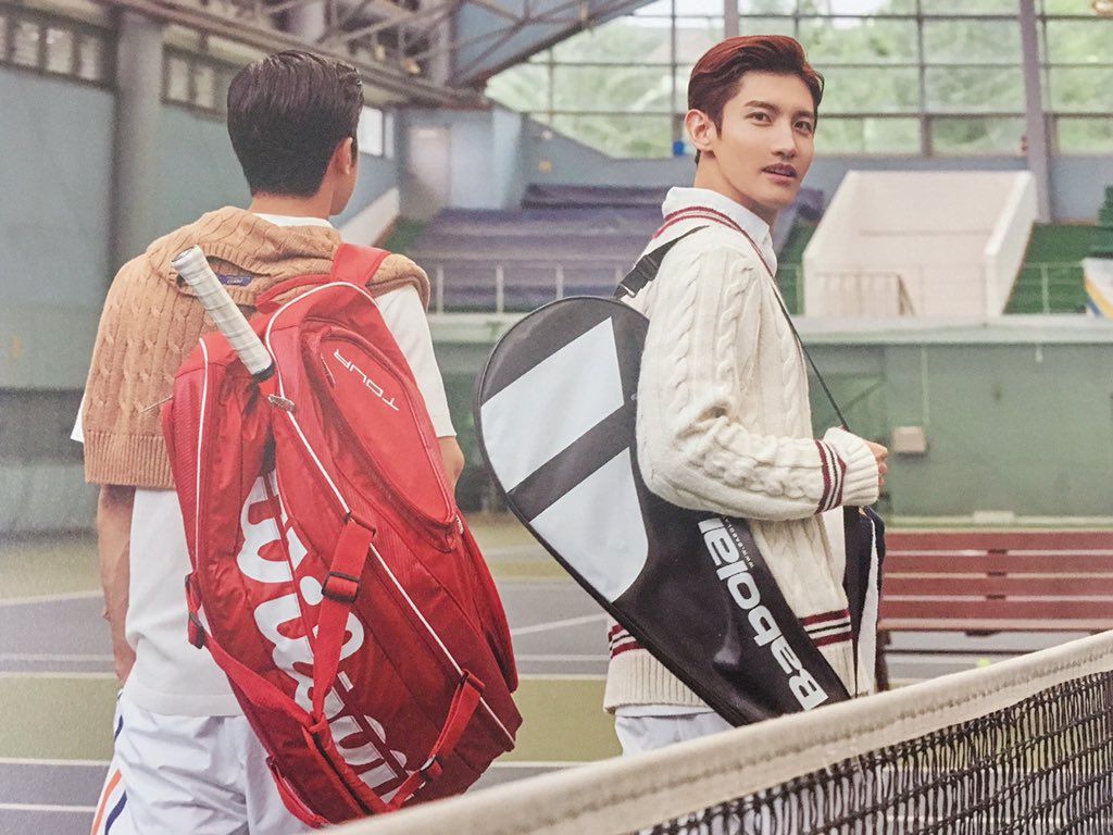 사귄적도 없는데 결별기사가 나온 두 아이돌 스타 | 인스티즈