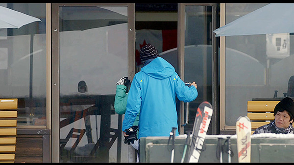 [히로인실격] 남주들 얼굴이 제일 재밌는 일본 하이틴영화 完 | 인스티즈