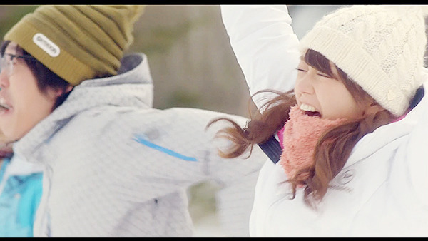 [히로인실격] 남주들 얼굴이 제일 재밌는 일본 하이틴영화 完 | 인스티즈