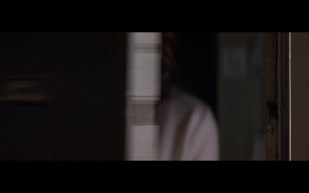 호텔방을 바꿔주지 않으면 우리 아빠를 죽이겠대요 [02] | 인스티즈