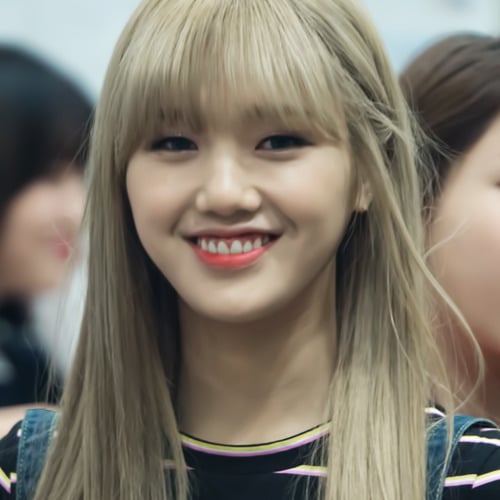오마이걸 래퍼 미미.JPG | 인스티즈