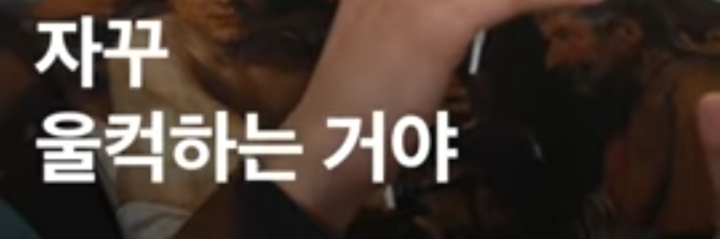 명언제조기 라비 "열 걸음을 걷기위해 첫걸음이 엉망이어도 일단 걸어야.. 우리는 누군가의 자랑이자 자부심.. | 인스티즈