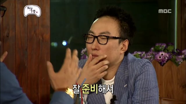 [무한도전] 조나단과 피터의 데이트ㅋㅋㅋㅋㅋㅋㅋㅋㅋ | 인스티즈