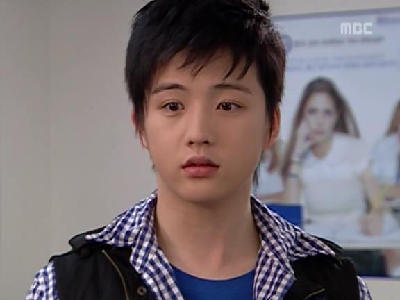 [거침없이하이킥] 발리범 ㅋㅋㅋㅋㅋㅋㅋㅋ.jpg | 인스티즈